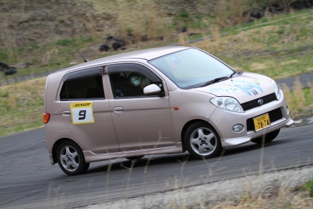 �[�b�P��9����5